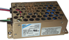 AC to DC Converter - XAIS3656 - Richardson RFPD