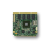 Qseven® Computer on Module (CoM) with NXP i.MX 6 Processor (ALKES - 928) -- SOM-Q7-MX6 - Image