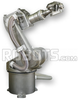 Kuka KR 15 SL Robot - Image