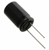Capacitors Aluminum Electrolytic Capacitors - Win Source Electronics