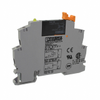 Solid State Relays - 277-17667-ND - DigiKey
