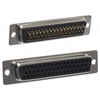 D-Sub Connector Assemblies - 250FE-ND - DigiKey