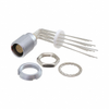 Circular Connector Assemblies - ECG.1B.314.CLV-ND - DigiKey