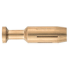 Heavy Duty Connector Contacts - 09322006224-ND - DigiKey