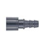 Heavy Duty Connector Contacts - 1195-1404-ND - DigiKey