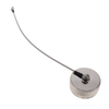 Circular Connector Accessories - 623-M83723/60-118RT-ND - DigiKey