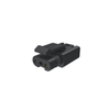 Free Hanging, Panel Mount - 664-FLHS2300-ND - DigiKey