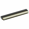 FFC, FPC (Flat Flexible) Connector Assemblies - A123391TR-ND - DigiKey