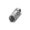 Circular Connector Housings - 277-1629031-ND - DigiKey