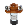 Contactors - 5346-DCNLB200NB48-01-ND - DigiKey