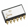 Accelerometers - SCA1020-D06-1-ND - DigiKey