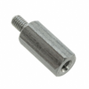 Board Spacers, Standoffs - 1772-1235-ND - DigiKey