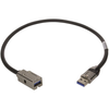 USB Cables -- 09455451930-ND - Image