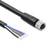 Circular Cable Assemblies - 839-10-05405-ND - DigiKey
