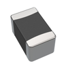Varistors, MOVs - 56-MLV0805E31103TCT-ND - DigiKey