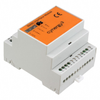 Controllers - Liquid, Level - SM20 - Quarktwin Technology Ltd.