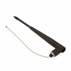 RF Antennas -- 0600-00048 - Image