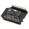 RF Transceiver Modules and Modems - TEL0092 - Quarktwin Technology Ltd.