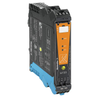 Specialized - 8965370000 - Quarktwin Technology Ltd.