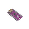 I/O Expanders - ZIO-101901 - Quarktwin Technology Ltd.