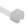 Cable Ties and Zip Ties - 109-00130-ND - DigiKey