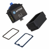Navigation Switches, Joystick - 1040-1083-ND - DigiKey