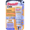 Coating, Grease, Repair - 2220-L260-A1-ND - DigiKey