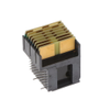 Specialized - 2102772-2-ND - DigiKey