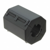 Cable Ferrites - 1934-1136-ND - DigiKey