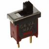 Slide Switches - CKN9924-ND - DigiKey