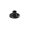 Stackable Tower Lighting, Beacons, and Components - 2330-E89060-ND - DigiKey