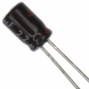 Capacitors - Aluminum Electrolytic Capacitors - ECE-A0GKK220 - Shenzhen Shengyu Electronics Technology Limited