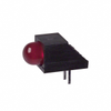Circuit Board Indicators, Arrays, Light Bars, Bar Graphs - 67-1225-ND - DigiKey