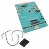 Evaluation and Demonstration Boards and Kits - 505-MAX17852EVKIT#-ND - DigiKey