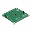 DC/DC & AC/DC (Off-Line) SMPS Evaluation Boards - DC921A-ND - DigiKey