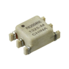 Pulse Transformers - 553-2923-5-ND - DigiKey