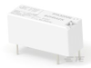 Electromechanical Relays & Contactors -- 8-1393225-8