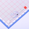 Diodes >> Switching Diode -- 1N4148PF - Image