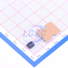 Power Supply Chip >> Linear Voltage Regulators (LDO) - LP2950-33LPRE3 - LCSC Electronics Technology (HK) Limited