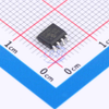 Single Chip Microcomputer/Microcontroller >> Microcontroller Units (MCUs/MPUs/SOCs) - PIC12F508T-I/SN - LCSC Electronics Technology (HK) Limited