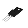 TRIACs - 1655-2258-ND - DigiKey