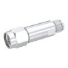 RF and Wireless - Attenuators - R413825121 - Acme Chip Technology Co., Limited