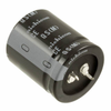 Aluminum Electrolytic Capacitors - 493-7807-ND - DigiKey