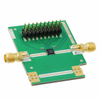 RF, RFID, Wireless Evaluation Boards - 1465-1614-ND - DigiKey