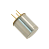 Discrete Semiconductor Products - Transistors - FETs, MOSFETs - 805M1-0200 - Shenzhen Shengyu Electronics Technology Limited
