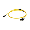 Fiber Optic Cables - 277-18126-ND - DigiKey