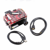 Evaluation and Demonstration Boards and Kits - 296-49076-ND - DigiKey