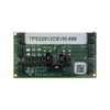 Evaluation and Demonstration Boards and Kits - 296-48454-ND - DigiKey