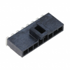 Headers, Male Pins - WM15147-ND - DigiKey