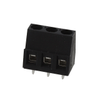Wire to Board - 277-12401-ND - DigiKey